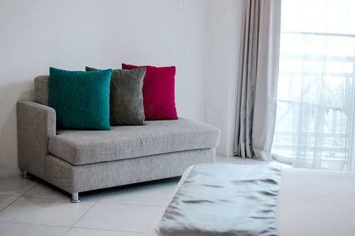 MUEBLES PERGO_1